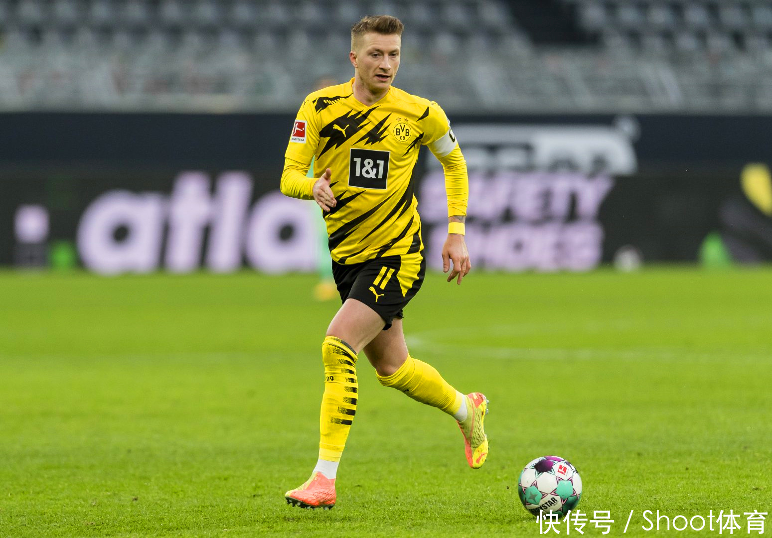 他在高压阶 他在高压阶