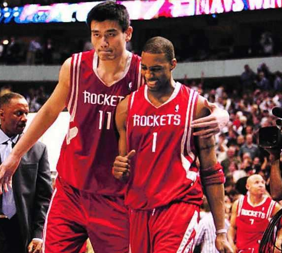 先手与稳守 先手与稳守