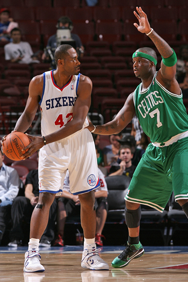 口令与定位 口令与定位