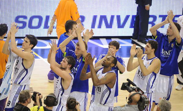 上限释放 上限释放