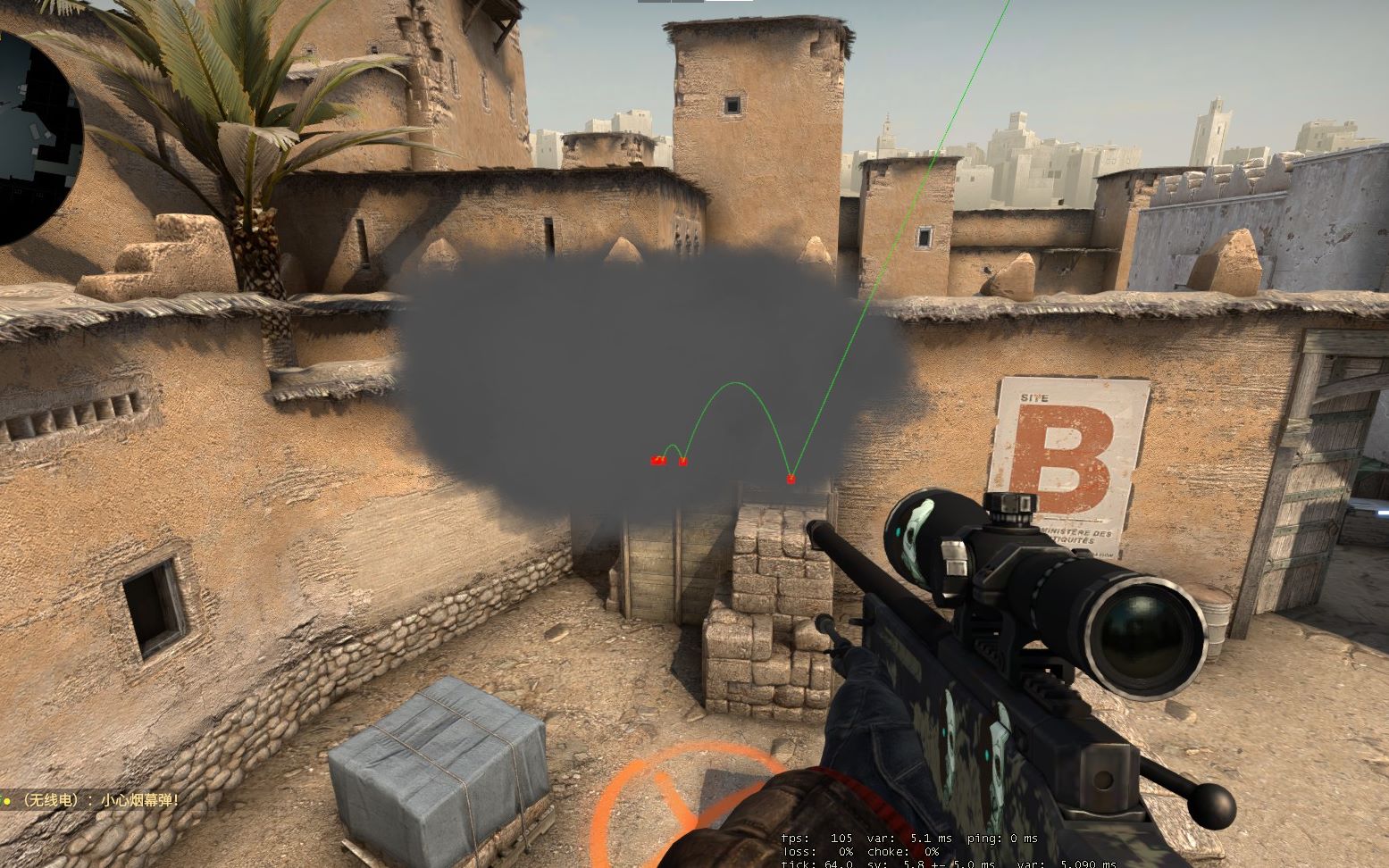 谁负责资源 谁负责资源