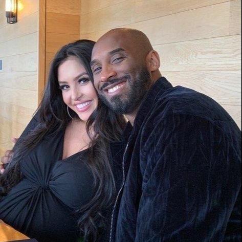 心向伯纳乌 心向伯纳乌