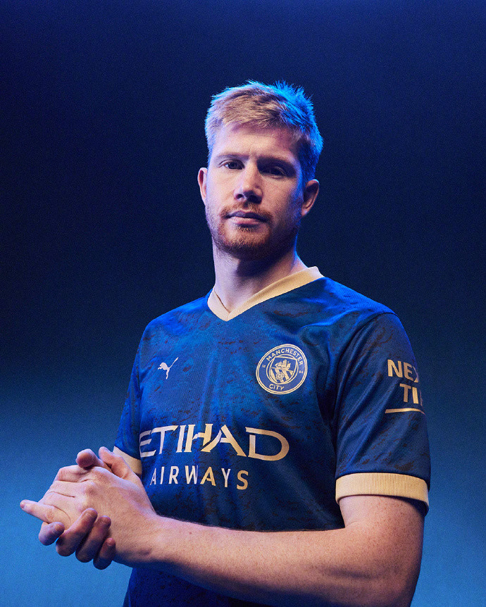 场馆条件 场馆条件