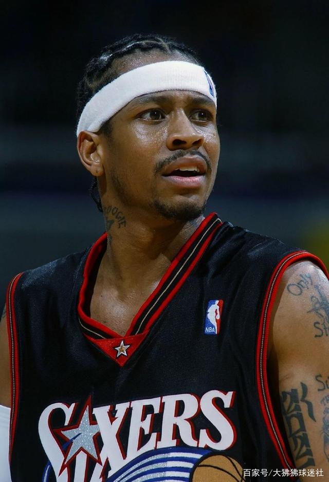 类型互补 类型互补