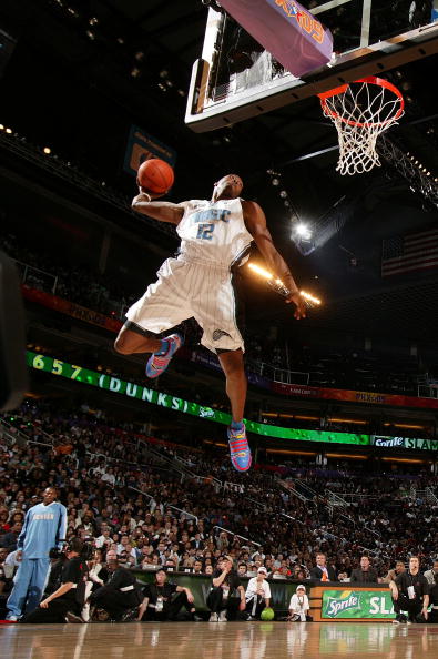 支选择构建 支选择构建