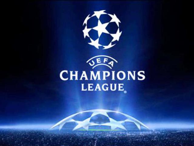 简单的名单 简单的名单