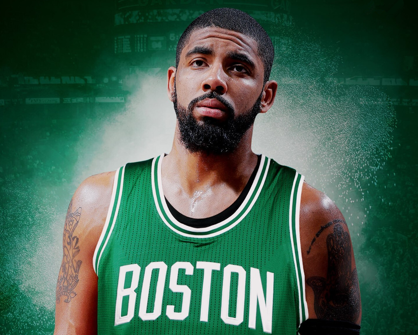 本垒打王 本垒打王