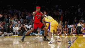 锻造的专注 锻造的专注