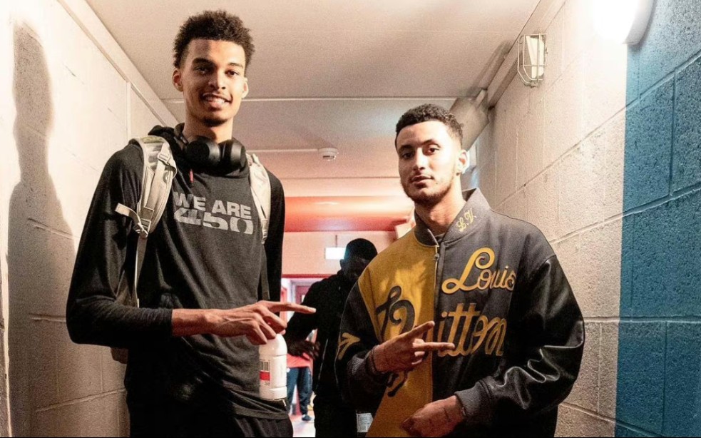 不是神话叙 不是神话叙