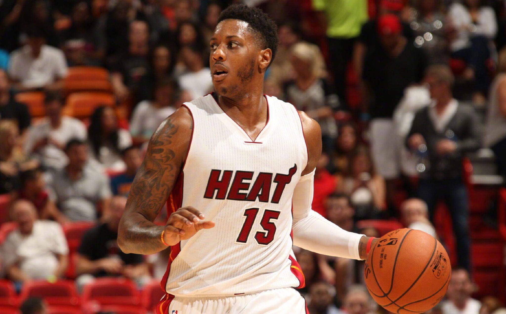 通语境会直 通语境会直