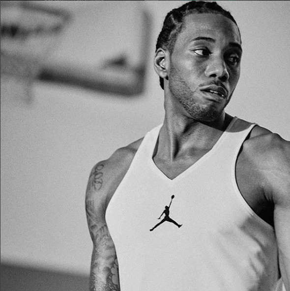 英国狙击手 英国狙击手