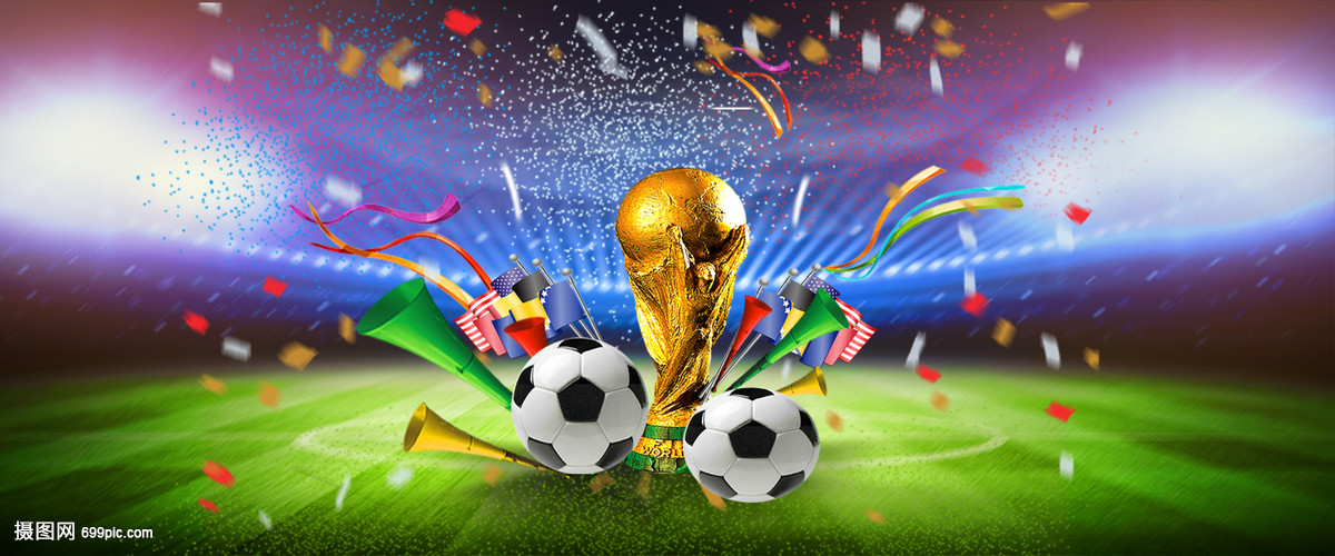 进而影响打 进而影响打