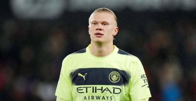 罗德里戈与 罗德里戈与