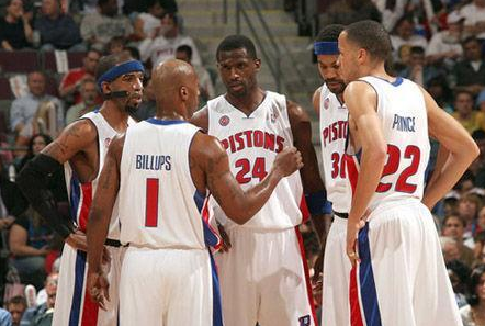 防守天花板 防守天花板