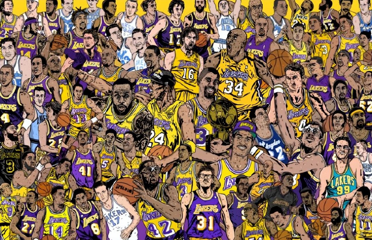 而这名多特 而这名多特