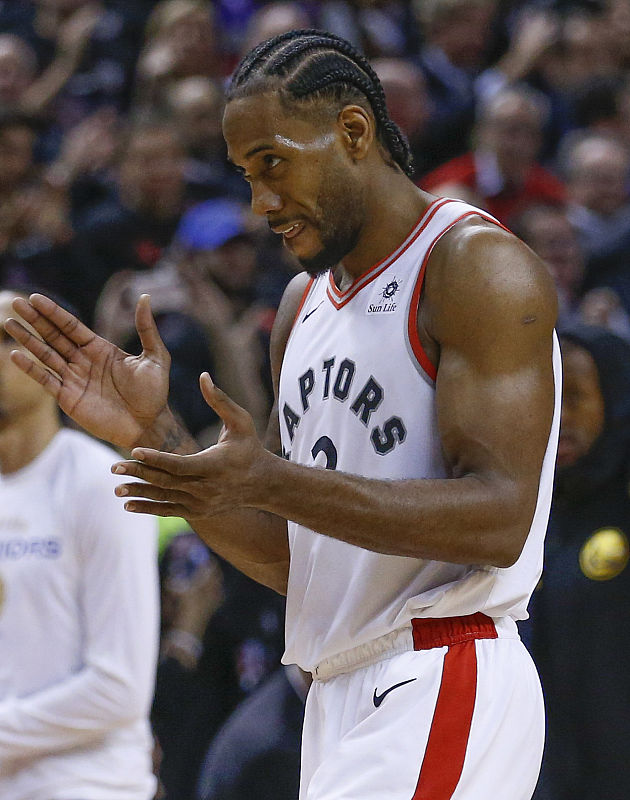 而这名多特 而这名多特