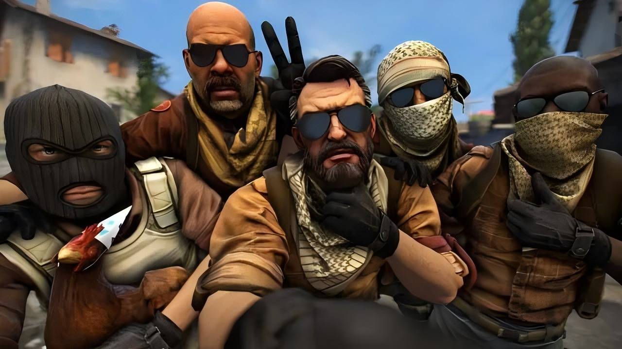 引入或扶正 引入或扶正