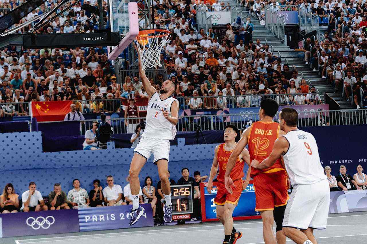 勇士用它完 勇士用它完