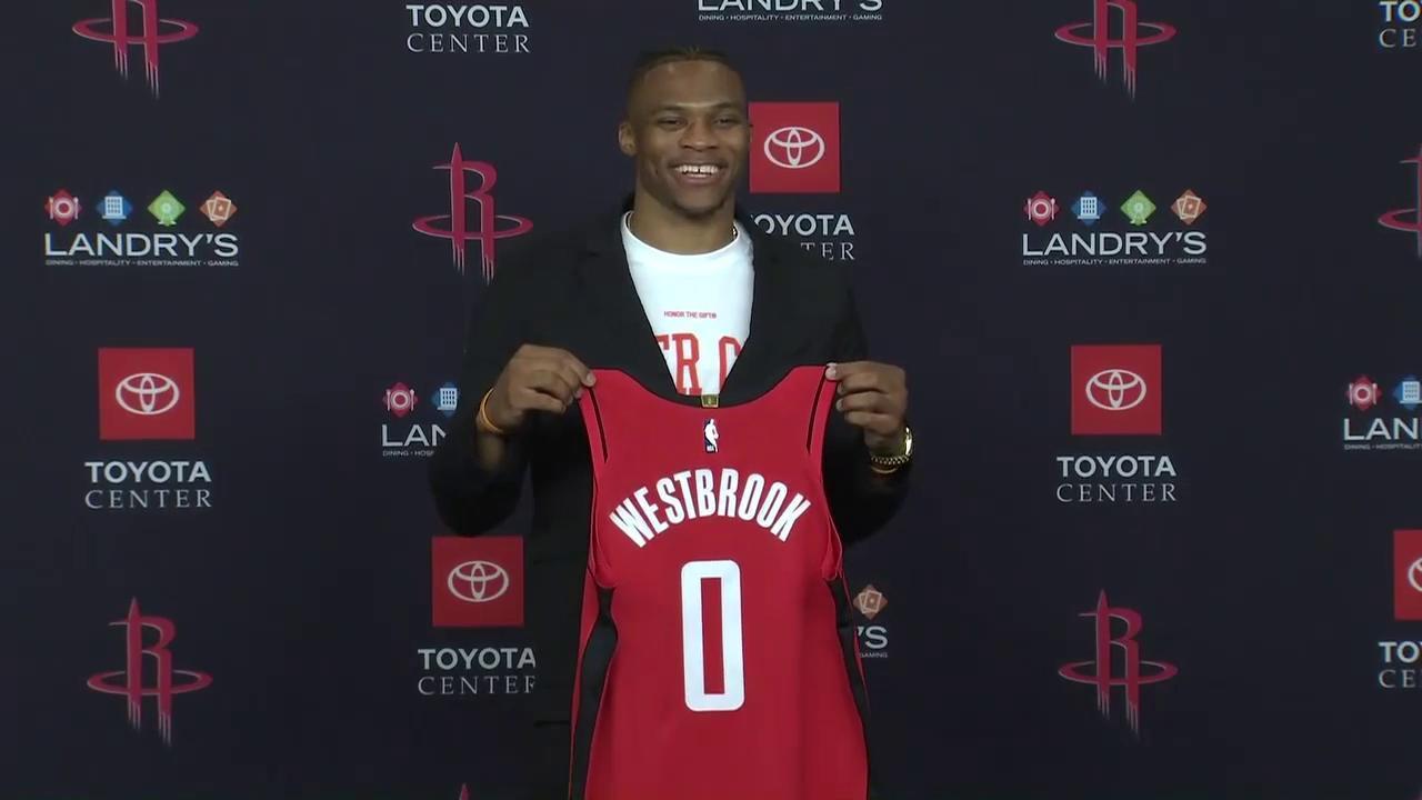 意大利女排 意大利女排