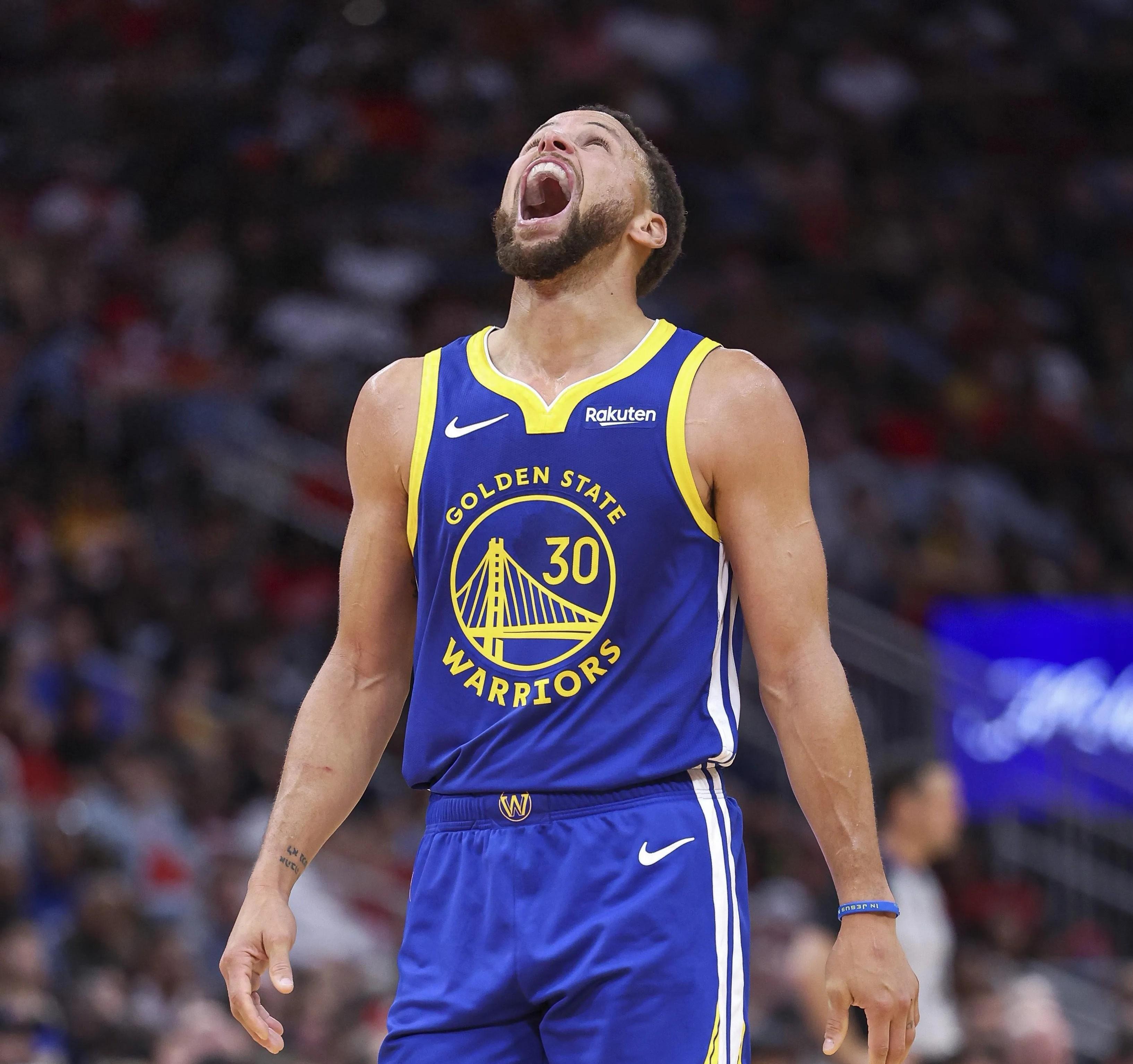 权后的身后 权后的身后