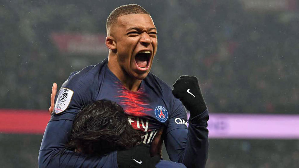 发接发策略 发接发策略