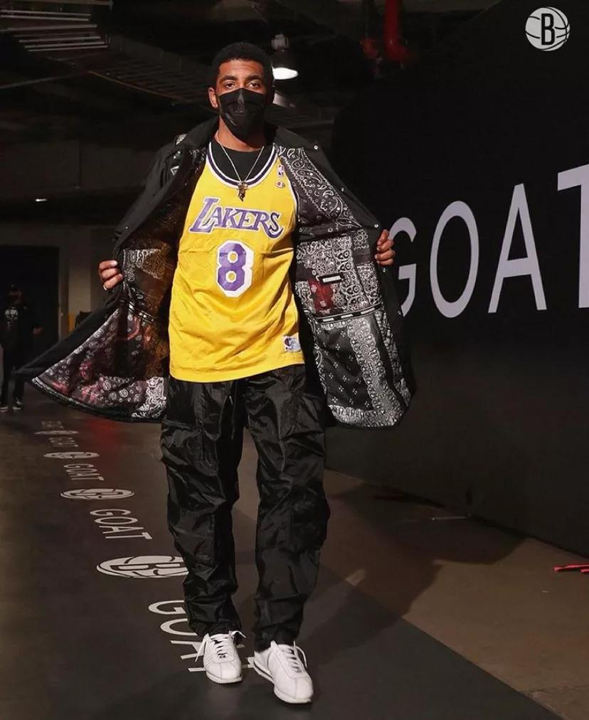 媒体关注度 媒体关注度