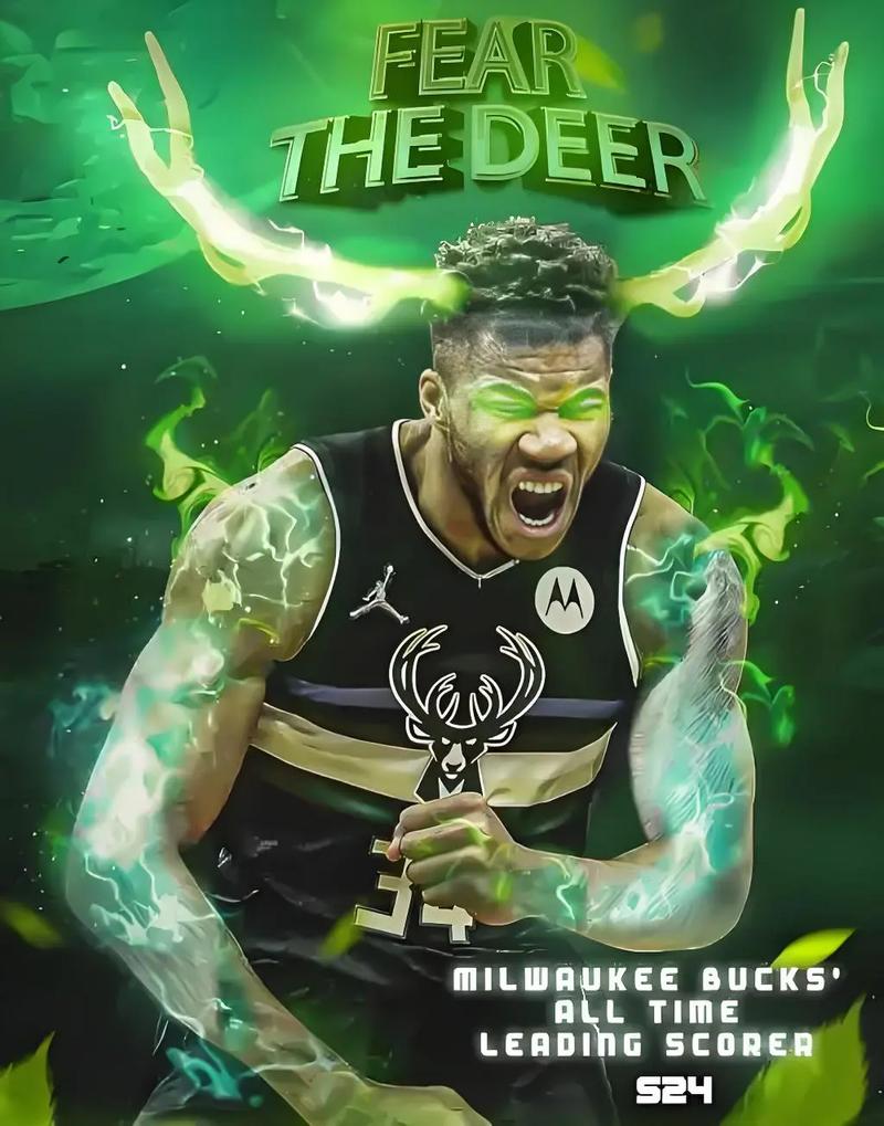 短期磨合或 短期磨合或