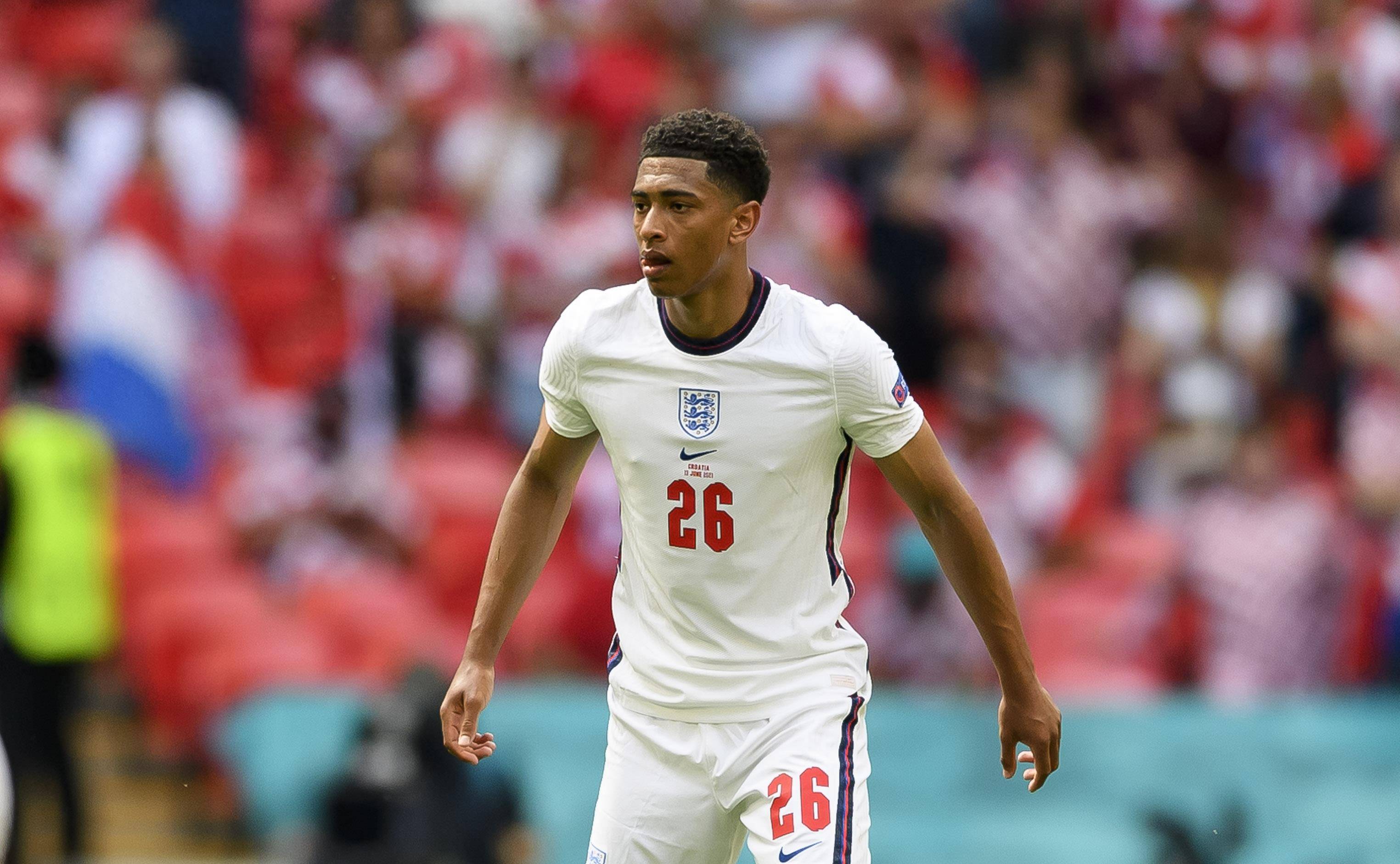 据多位记者 据多位记者