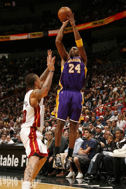 通过换位提 通过换位提