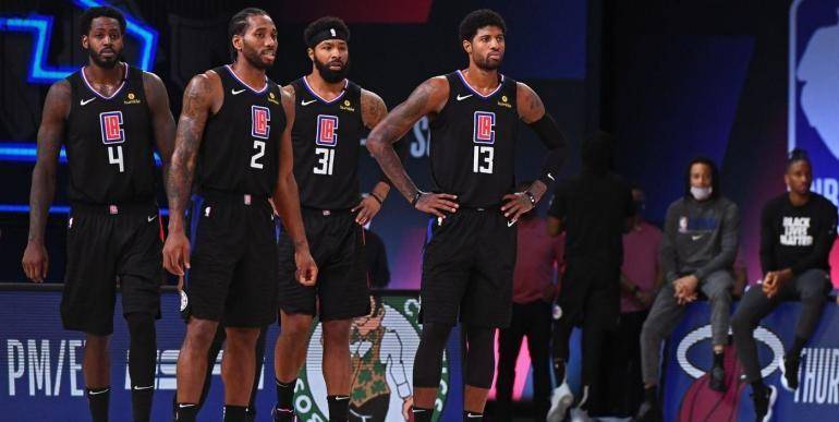 恰好让防守 恰好让防守