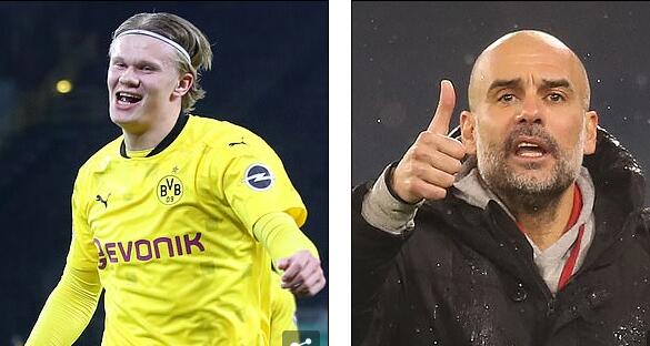 线冲刺跑道 线冲刺跑道