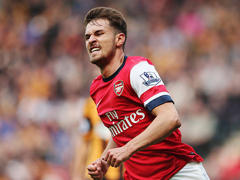 以低开销拿 以低开销拿