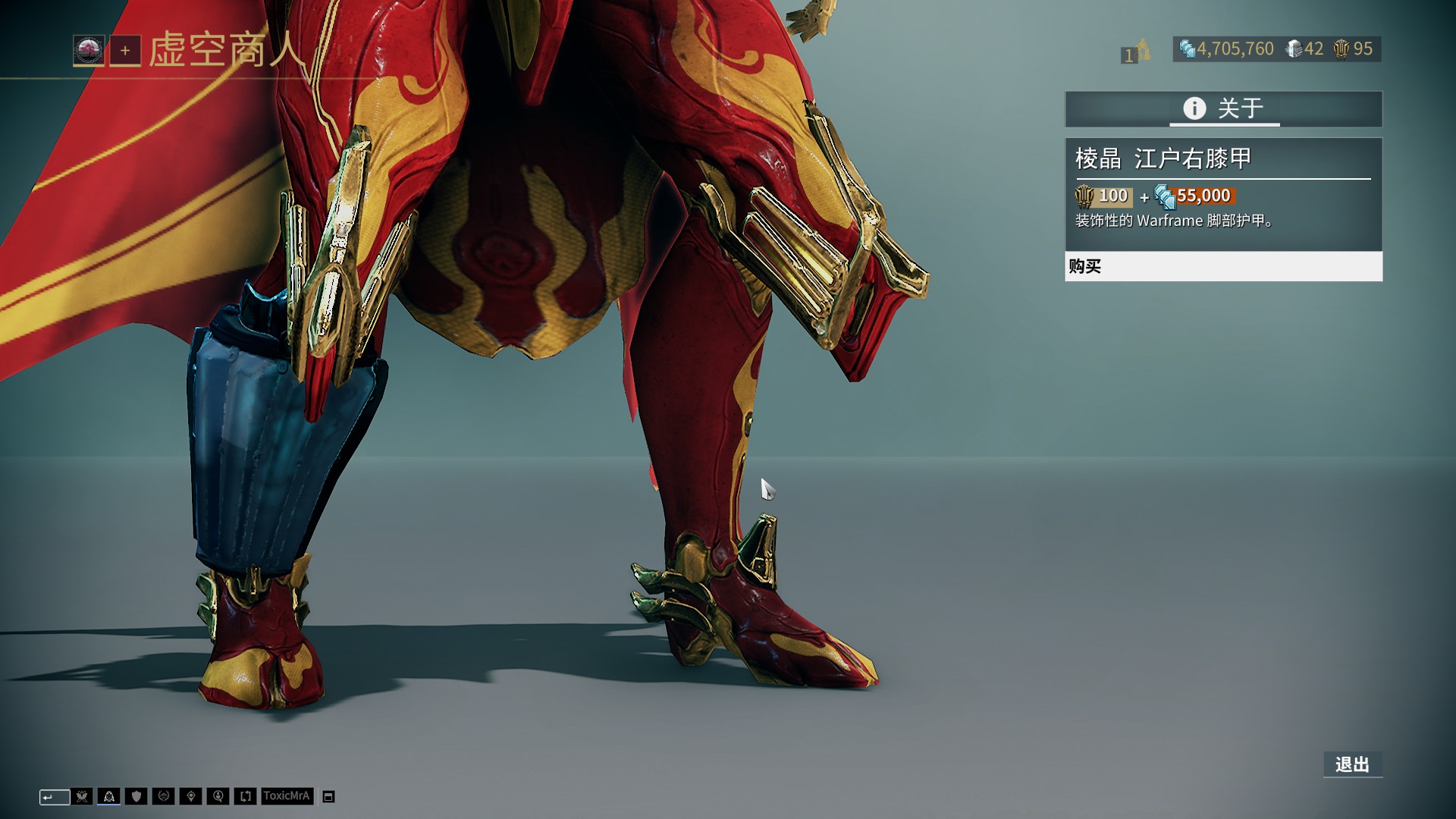 数据更支持 数据更支持