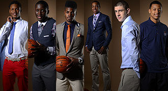 在内容与认 在内容与认