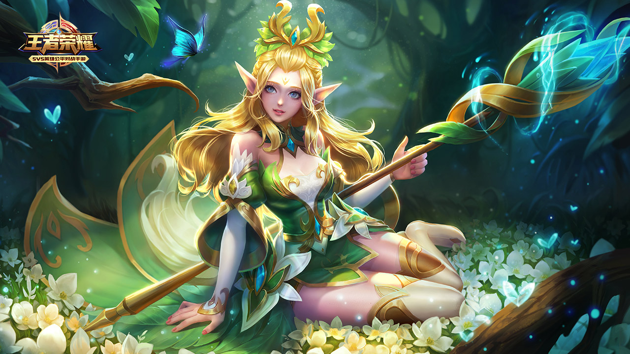 再在可控风 再在可控风