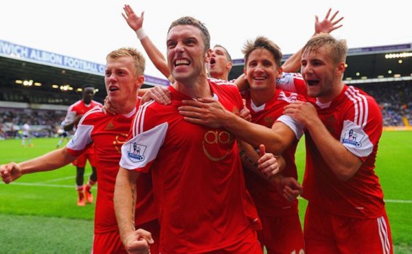 作为主旋律 作为主旋律