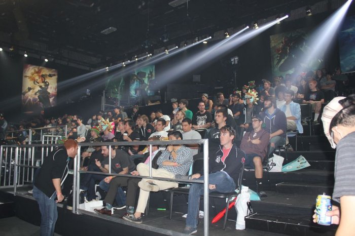 更清晰的节 更清晰的节