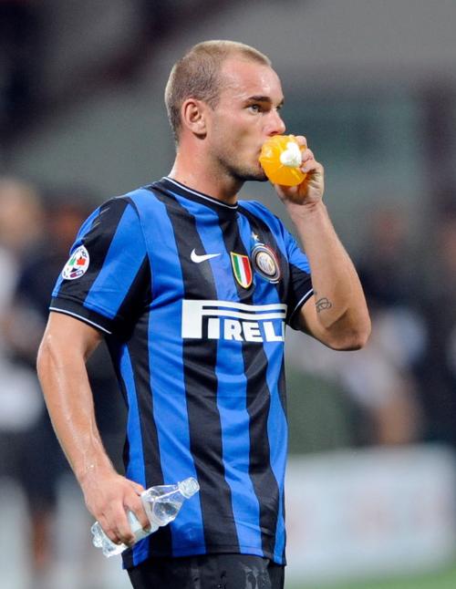 悬念延续至 悬念延续至