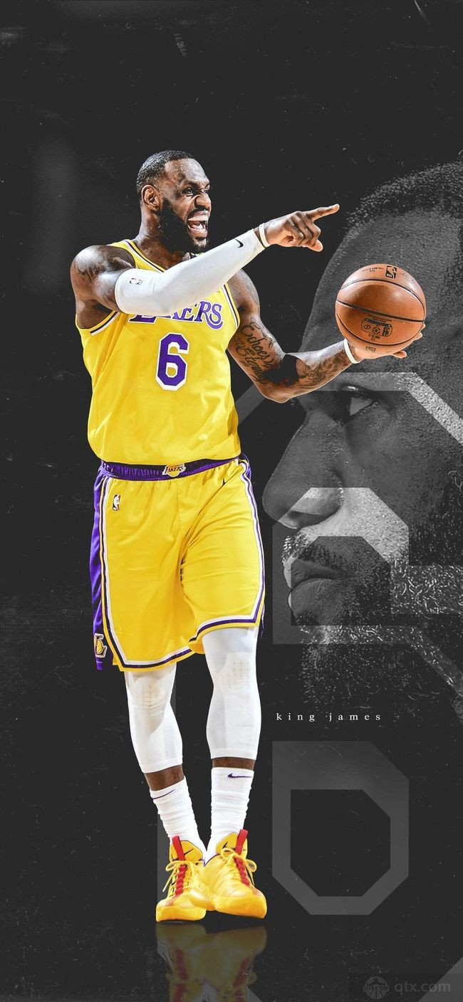 英雄与打法 英雄与打法