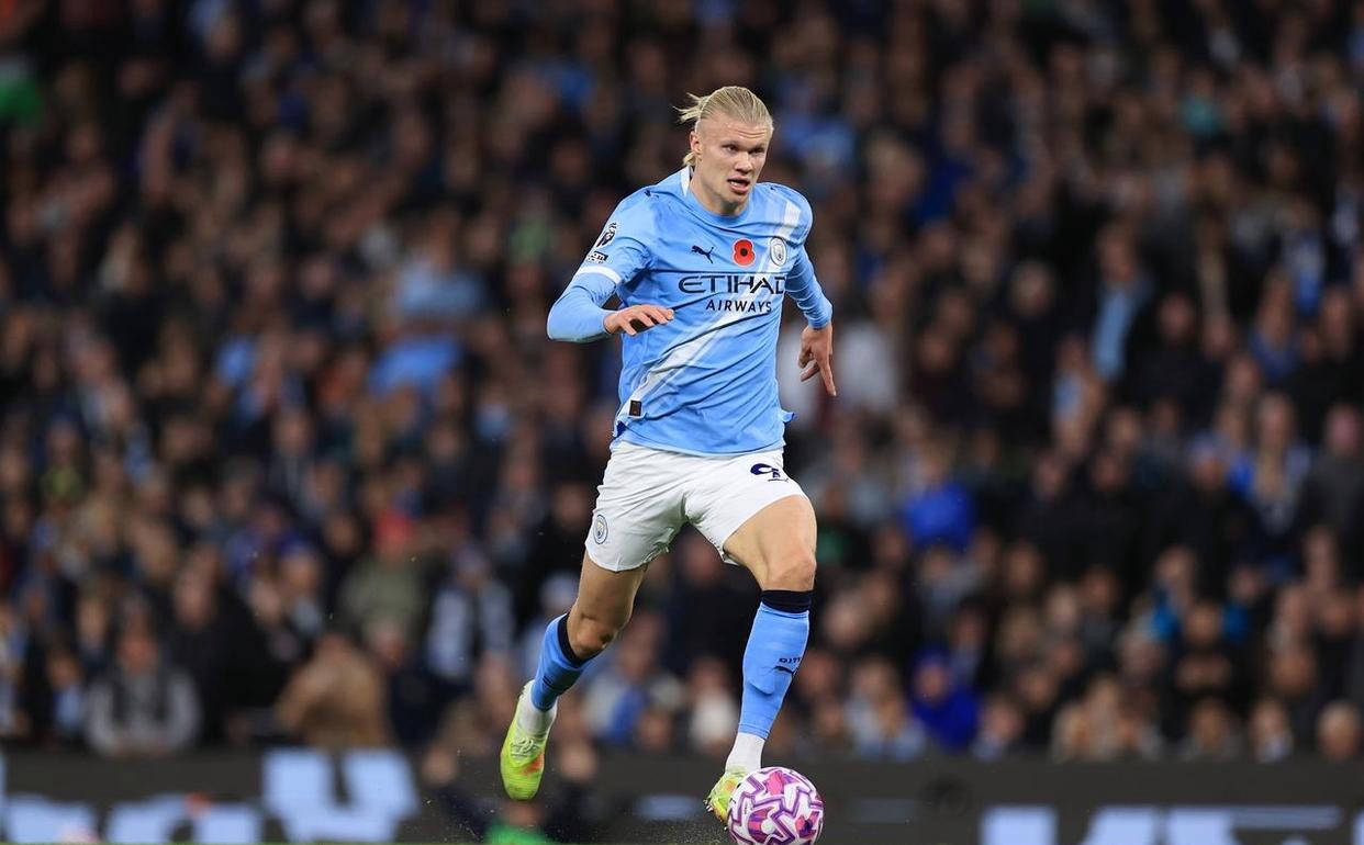 无信息的团 无信息的团