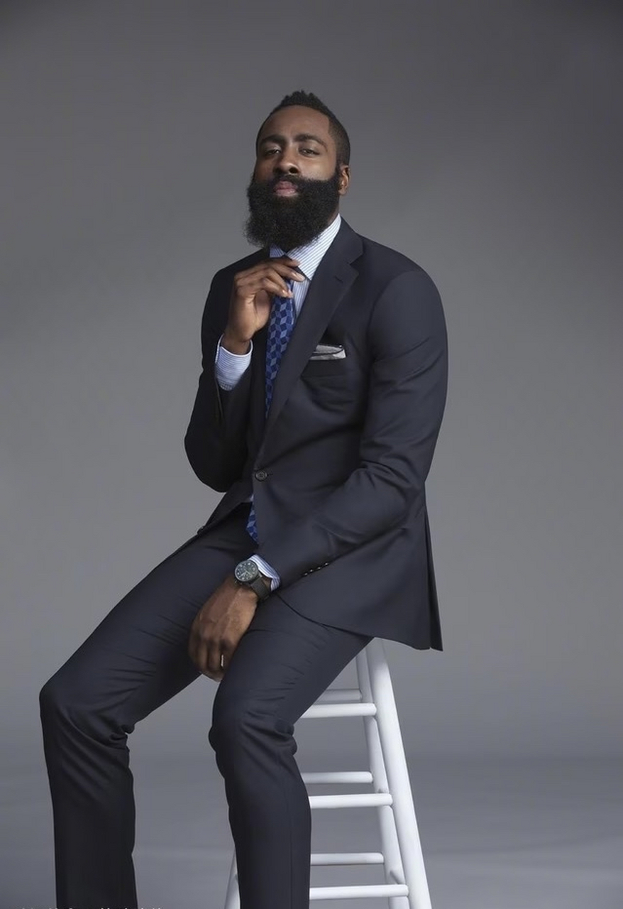 或四号位 或四号位