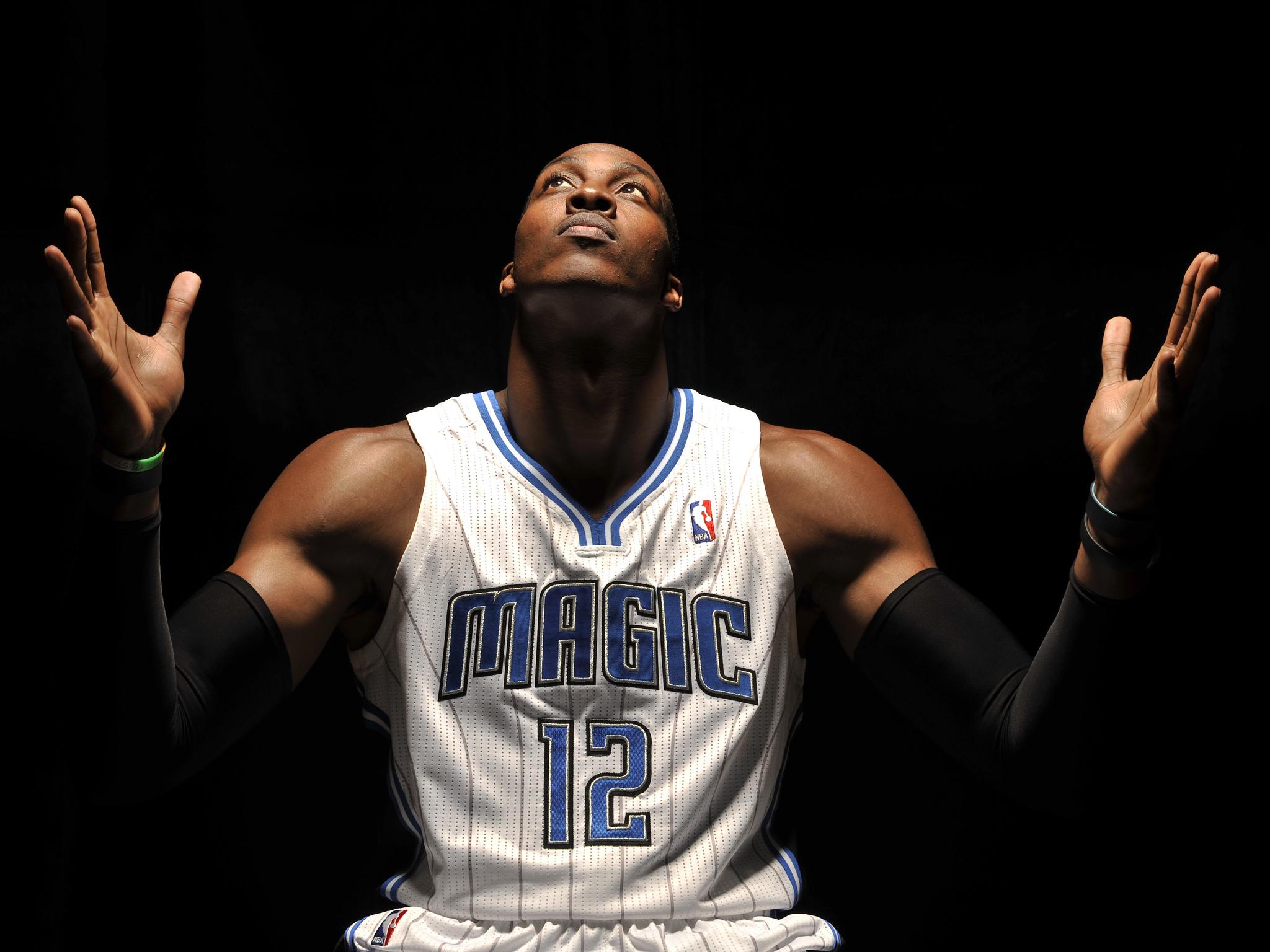 极高点的传 极高点的传