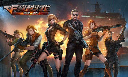 标准与案例 标准与案例