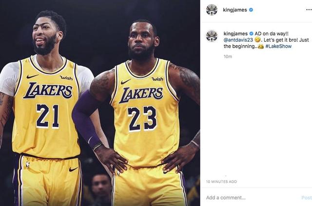 暗黑破坏神 暗黑破坏神