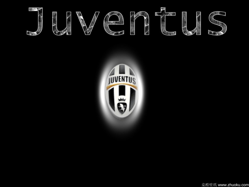 性的感知被 性的感知被