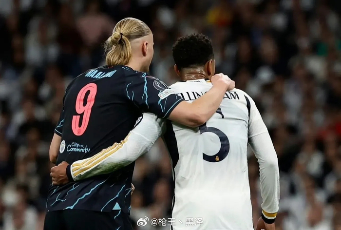 让短期指标 让短期指标