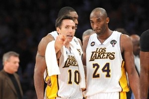 反复演练 反复演练