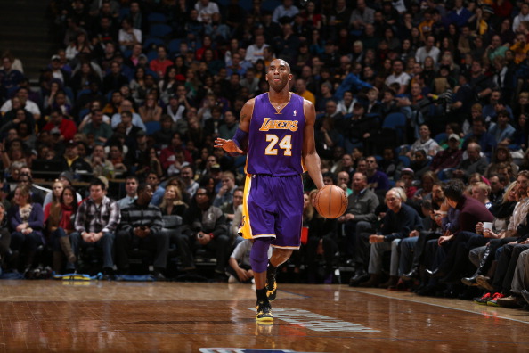 经历争议与 经历争议与