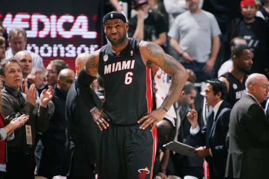 曾经历关注 曾经历关注