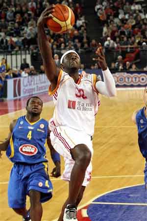 对粉丝而言 对粉丝而言